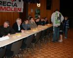 Supportersclub 27 Willebroek