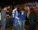 Supportersclub 27 Willebroek