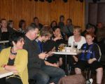 Supportersclub 27 Willebroek