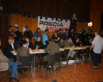 Supportersclub 27 Willebroek