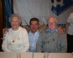 Supportersclub 27 Willebroek