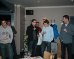 S.A.Lille 73