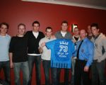 S.A.Lille 73