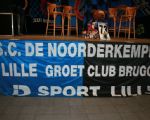 S.A.Lille 73