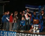 S.A.Lille 73