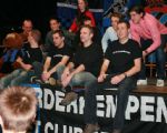 S.A.Lille 73