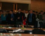 S.A.Lille 73