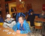 S.A. Sint-Niklaas