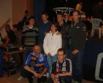 S.A. Sint-Niklaas