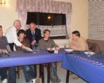 Sup avond Herzele
