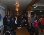 Sup avond Herzele
