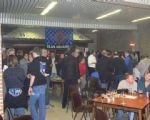 Sup avond Herzele
