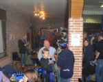 Sup avond Herzele