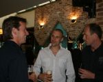SA Bunsbeek