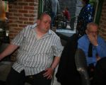 SA Bunsbeek