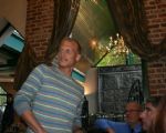 SA Bunsbeek