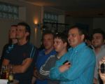 SA Bunsbeek