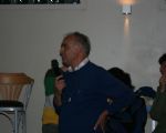 SA Bunsbeek