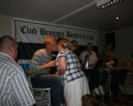 SA Bunsbeek