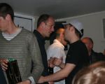 SA Bunsbeek