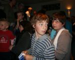 SA Bunsbeek