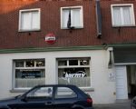 Supportersavond Waregem 50