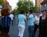 Supportersavond Waregem 50
