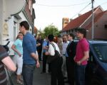 Supportersavond Waregem 50