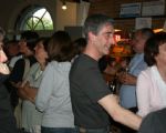 Supportersavond Waregem 50