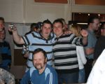 Supportersavond Waregem 50