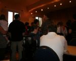 Supportersavond Waregem 50
