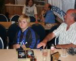 Supportersavond Waregem 50