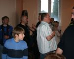 Supportersavond Waregem 50
