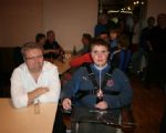 Supportersavond Waregem 50