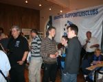 Supportersavond Waregem 50