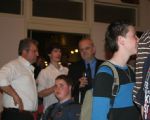Supportersavond Waregem 50
