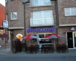 S.A. Middelkerke