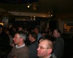 S.A. Middelkerke