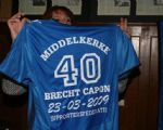 S.A. Middelkerke