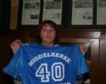 S.A. Middelkerke