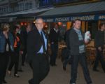SA Oostende
