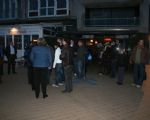 SA Oostende