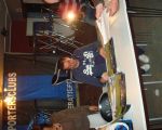 Supportersavond 47 Zelzate
