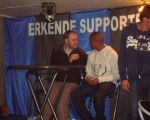 Supportersavond 47 Zelzate