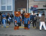Supportersavond 47 Zelzate