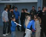 Supportersavond 47 Zelzate