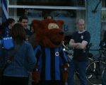 Supportersavond 47 Zelzate