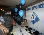Supportersavond 47 Zelzate