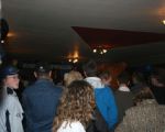 Supportersavond 47 Zelzate