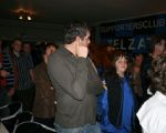 Supportersavond 47 Zelzate